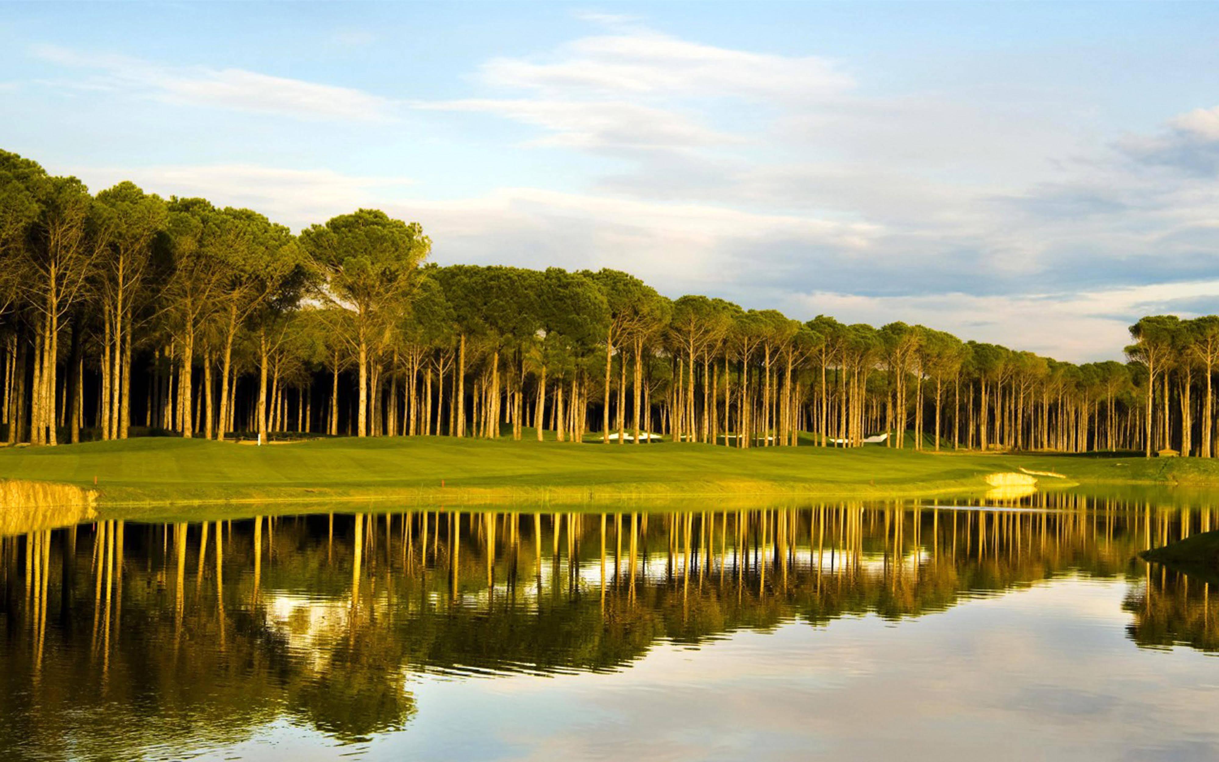 Hotel The Wind Sycamore In Belek