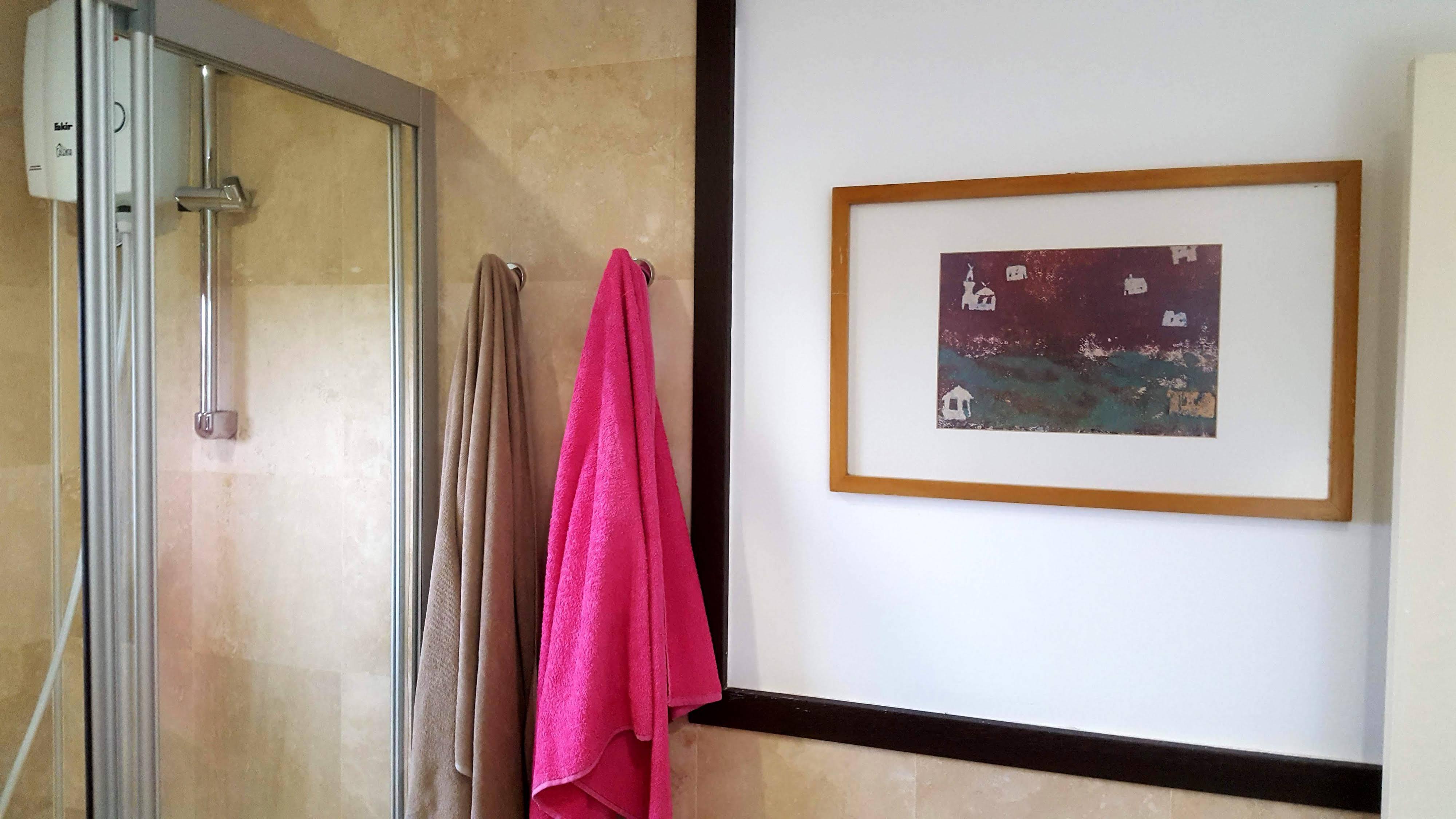 The Wind Sycamore In Hotel 2*